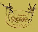 Ekongo Jagdfarm